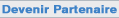 devenir_partenaire