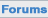 forums