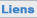 liens