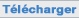telecharger